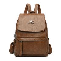 uploads/erp/collection/images/Luggage Bags/yeshunxb/XU0601502/img_b/XU0601502_img_b_5